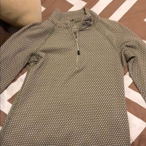 Eddie Bauer Small Zip up